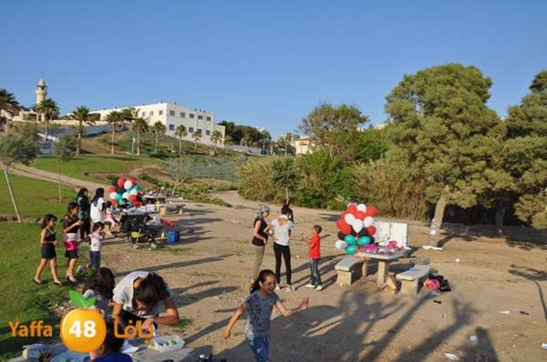 kidsrabeta515 (36).JPG